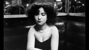 Robert Doisneau