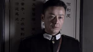 Episode 21
