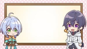 Mini Anime #02