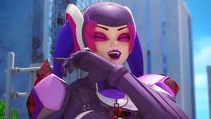 The Real Zenos