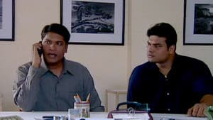 The Case Of 6.48 - Part 2
