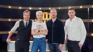 Episode 30