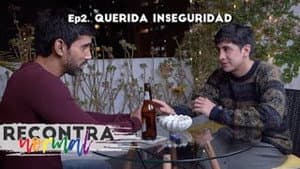 Querida Inseguridad