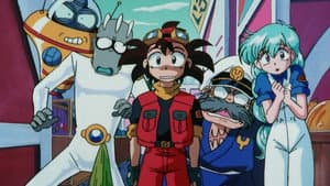 Episode 26