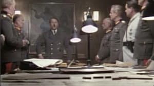 Part II: 27th Jan 1942
