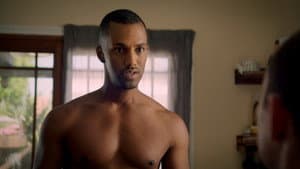Trey