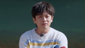 Preview EP5