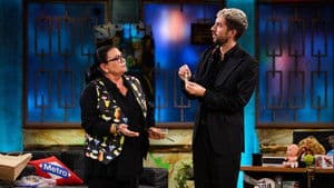 Episode 34