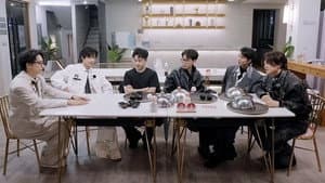 S8 First Look Episode 2