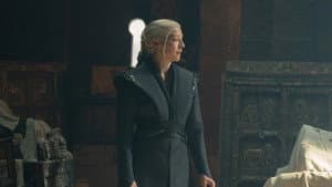 The House That Dragons Built S3 E4