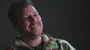 Season 1: Brian's Interview