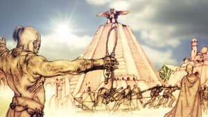 Histories & Lore: Old Ghis & Slaver's Bay