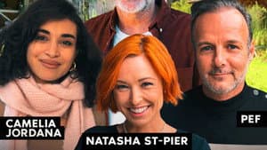 Episode 18