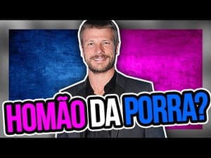 Episode 101