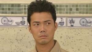 Episode 359