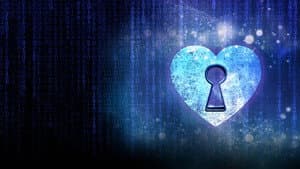 Key to Freedom