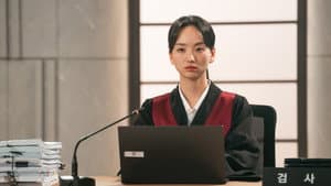 Episode 14