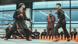 Episode 2