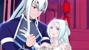 Episode 21