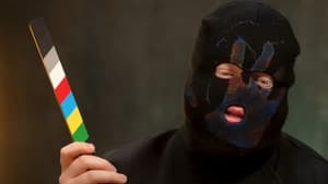 KALASH CRIMINEL: HIS SUCCESS AND FAILURES, HIS RAP, ALBINISM, THE CONGO... HE TELLS US EVERYTHING!