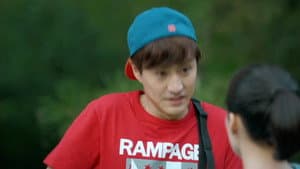Episode 12