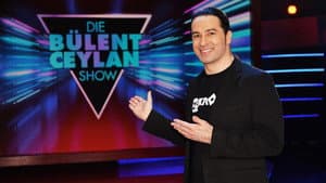 Episode 1