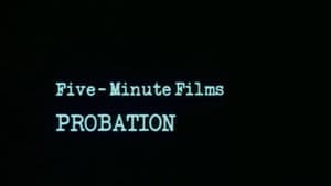 Probation