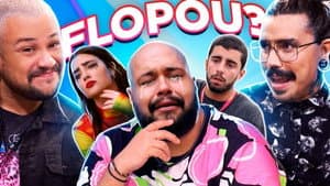 Episode 14