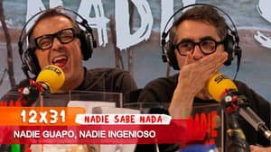 Episode 31