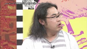 Episode 15