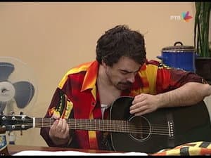 510 Sam bez kuće 2