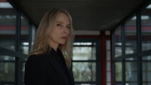 Episode 1408