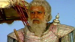 Drona Dies
