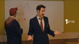 Episode 3
