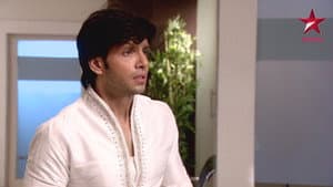 Dev Takes Raima to The Hospital
