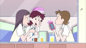 Episode 16