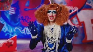 Meet the Queens of Season 12