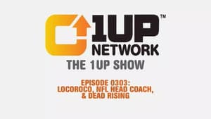 Dead Rising, Loco Roco, NFL Head Coach