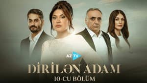 Episode 10