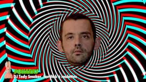 Episode 5