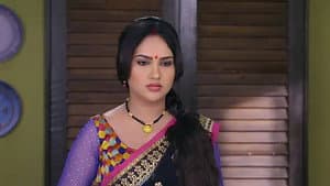 Rajesh agrees to participate in a play-Happu Ki Ultan Paltan