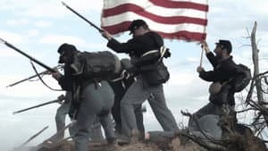 Moments That Changed History