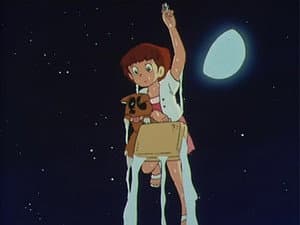 Episode 17