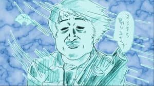 Episode 38