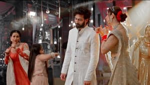 Ram aur Priya ka safar