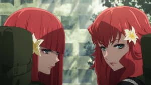 Chapter.1-12 Digest Movie