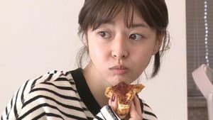 Episode 312