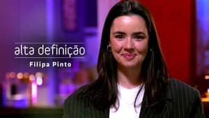 Filipa Pinto