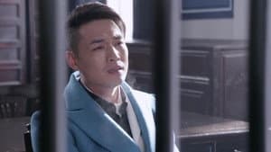 Episode 30