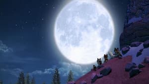 Episode 21